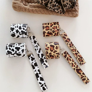 Product Media