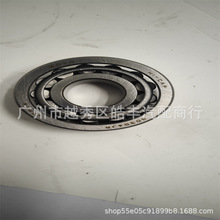 90366-20003 ��� �����ڷ������¿�·��HZJ79