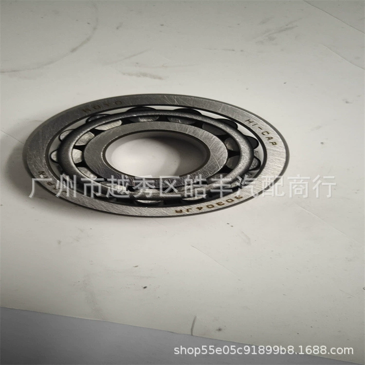 90366-20003 подшипники подходят для Toyota Land Cruiser HZJ79