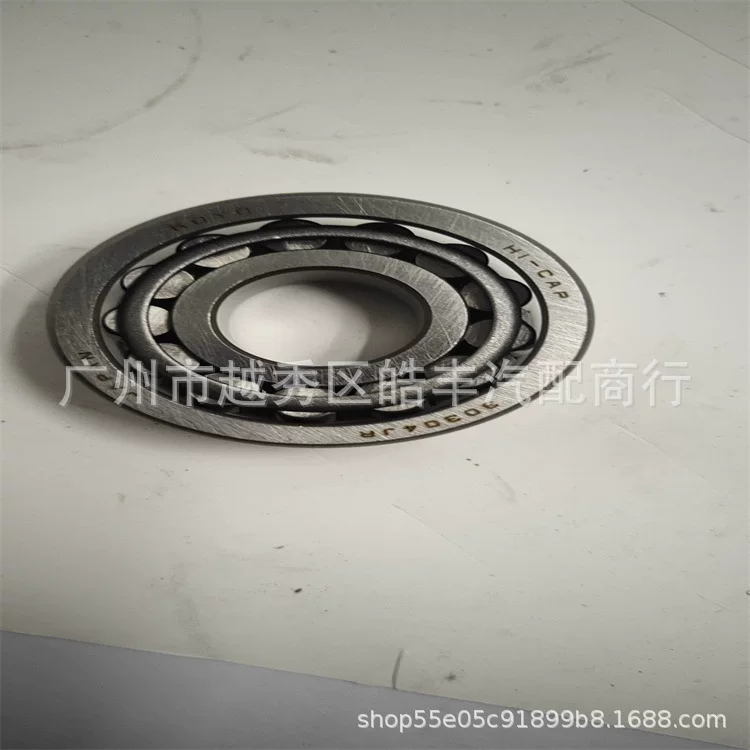 Подшипник 90366-20003 для Toyota Land Cruiser HZJ79