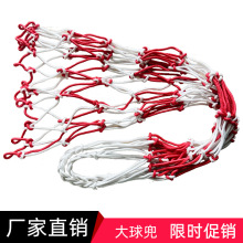 �����K�� �@����������W���]��W�� 10-15��W������