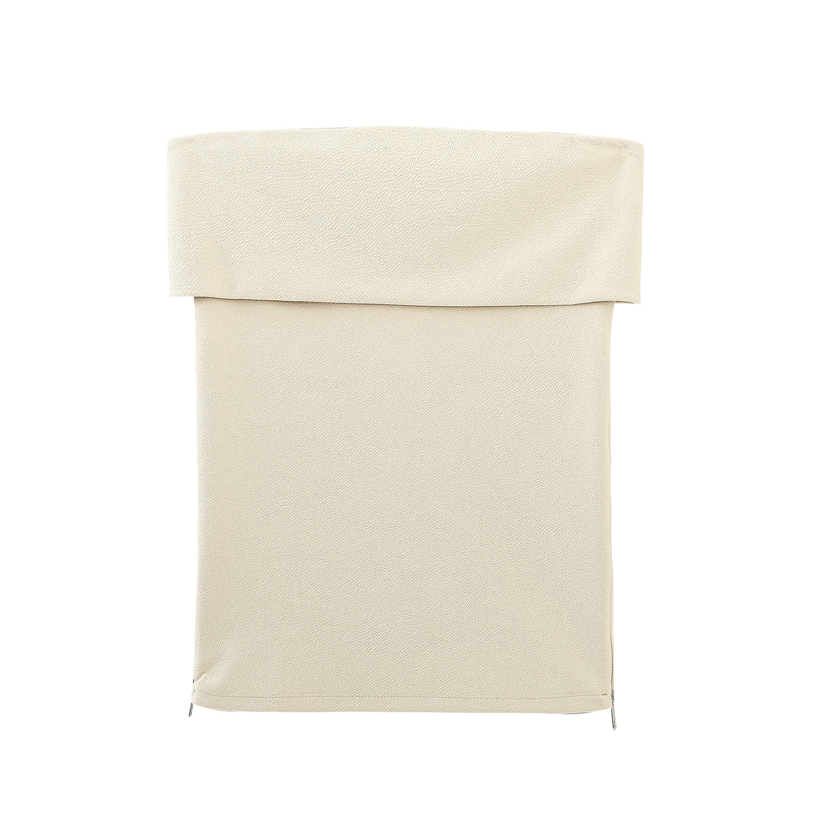  width=800></p>
<p><img src=https://cbu01.alicdn.com/img/ibank/O1CN01OCZiO91dbNeJqEeP1_!!1910853754-0-cib.jpg alt=