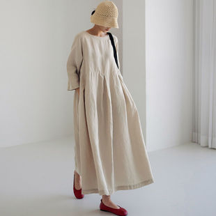 男款夏季薄款袜子