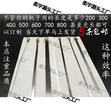 �l��z��A�z�и��ڙC�l��z�z��030020400늟�z�~�K��ӟ�