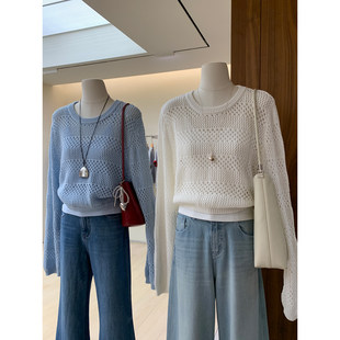 ����ˬ͸���U��ᘿ��A�I������+�ߏ������ݼy������ɼ�����Ů