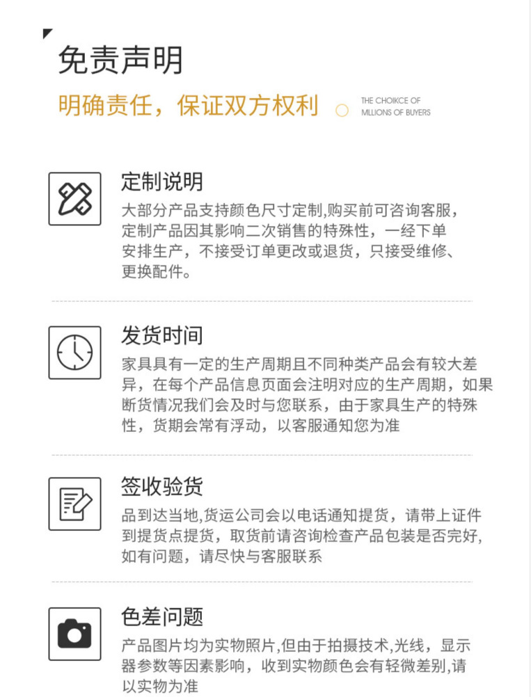 微信截图_20230319175537