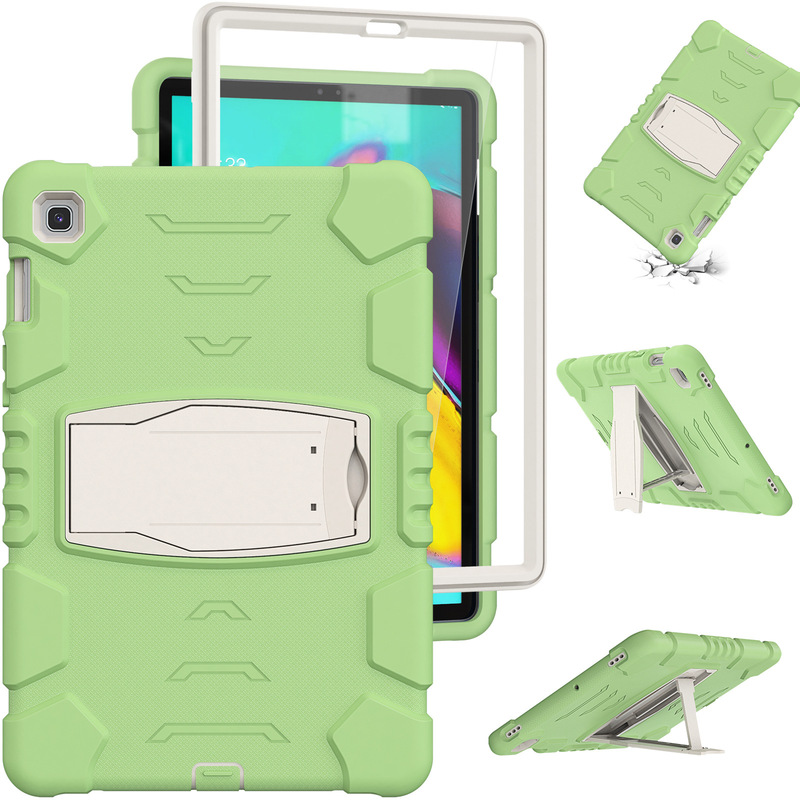 Case for Samsung S5E 10.5 (2019) T720 Tablet