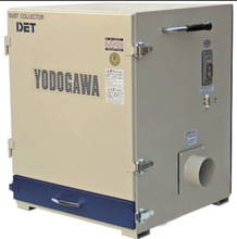 YODOGAWA/īʽ/DET400B200V