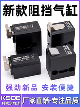 ��ˮ��������ZDQ32-10����朚����λ����ͣ���Ԅ����a�������