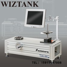 Ť�ذ��֙z���yԇ�xCAL-005 CAL-400 CAL-1000 CAL-25
