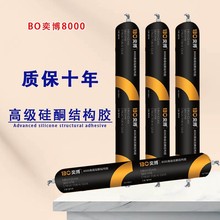 �S��ֱ�l�ͺ��ɏ�ճ������ˇƷ��������_��ճ�����Թ�ͪ�Y���z