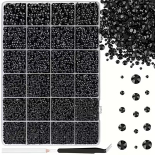 16000�w��֬ˮ�ƽ�׌�ʯ2-6�������DIY�ֹ������錚���Ь�b�