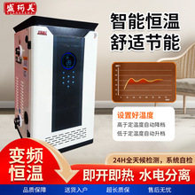 ʯīϩ�{�׳����w�偠t���ò�ů�t220v����ȡů380v�偠t����