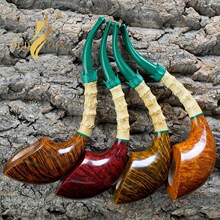 �Ϻ���ʯ�ľ����ʽ������ľ����ڴ��䶷�俲���������ֻ�����