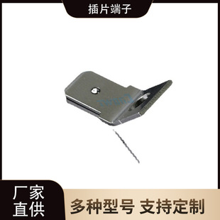 �S��ֱ�N 6.3����Ƭ  ��·���������Ƭ  PCB��Ƭ�~��Ƭ250��Ƭ