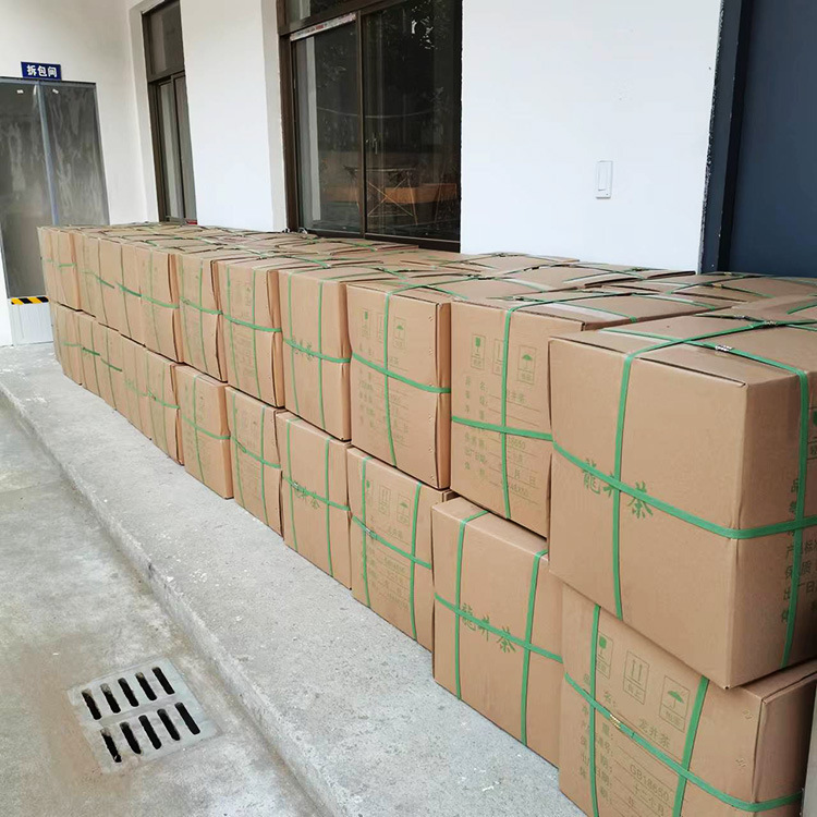 微信图片_20220609083705