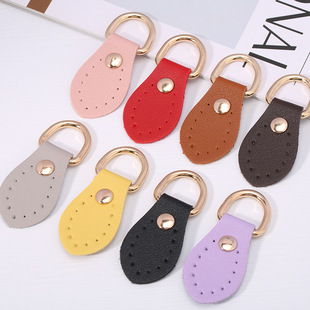 ������߅����ֹ�DIY������б��������D�ֿ۲�ɫ�͹�Ƥ�|���