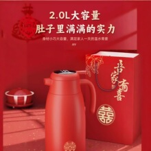 �ͶY��ˮ��316���P䓴�����ů�ؽY�鱣��ϲ�c�ؼtɫŮ�����һ��