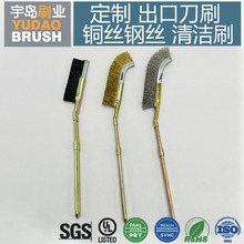 �~�z䓽z��ˢ �i���Rë ���n�羳 ֱ�Ώ���̼䓽z ��ĥ�õ�ˢ��