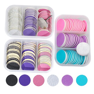 �羳���N�_��ȥ��Ƥ25mm��ɫ����ɰƬС����ÿ��20Ƭ����ɰƬ�S