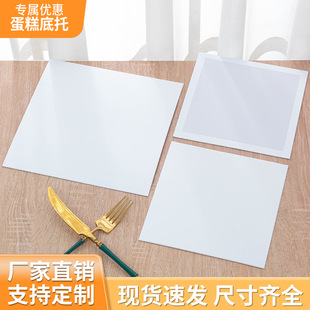 ���l�������յ������6��8��10��12���ɫ�Ӻ�決������b�Ѓ���
