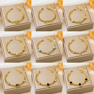 �W�������¿��U�վW���ֱ�����p��С�����P䓱펧朿羳���N���