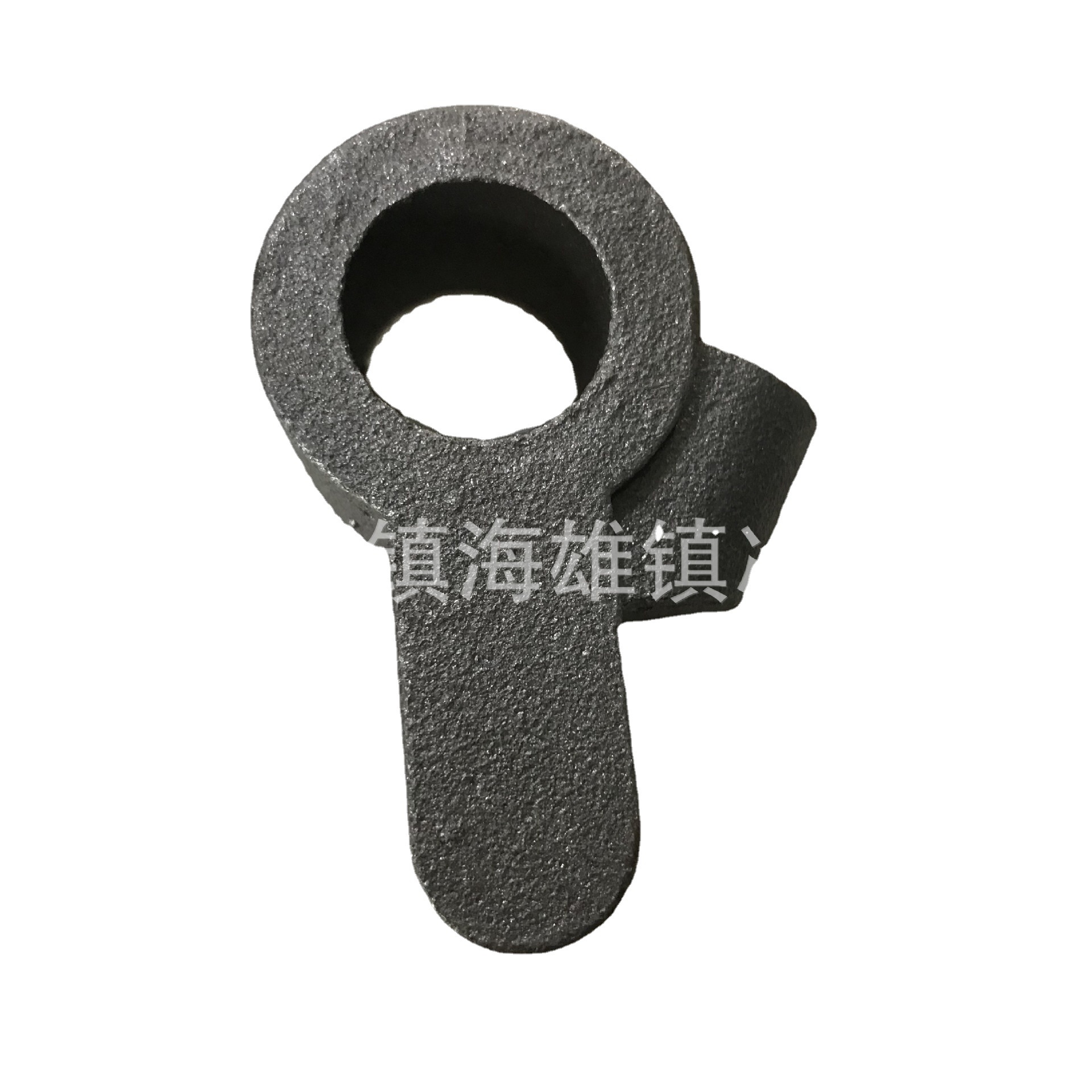 不锈钢铸造 合金钢精密铸造 水玻璃或覆膜砂精密铸造铸件