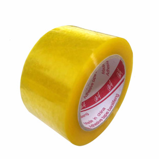 �����S�����z���Ӵ�a͸���z��60 X 3.0�L192M �C�ô����