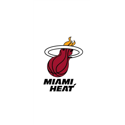Breathable, Interior Car Decoration Seat — Universal seat cover - nba-team-007-general-type