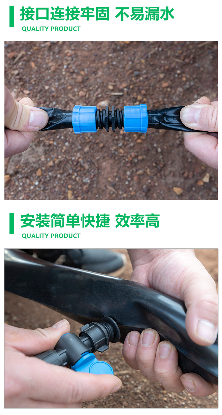 详情_03.jpg