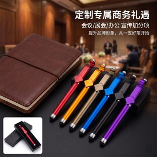 �V��Pӡˢlogo���S�a�|���̄�����������֧�����ԹP��ɫˮ�ԹP