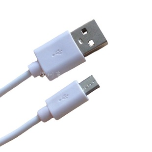 1�װ�׿V8������Micro USB �������1A�{�����C��늌��������о