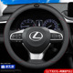 other product image