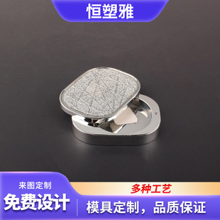 4g���w���w���w����ɫ��Ӱ���t�ڼt���w���僿�ӡˢ���b�ʊy����