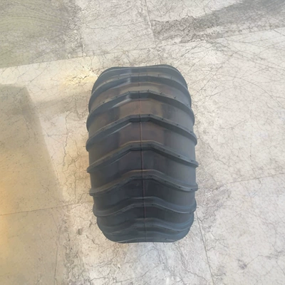 Yolsuzluq şinləri tires 25*12.00-9
