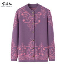 ���ɹż���qŮ�������ﶬ�b�⴩�A�I�Ӻ��_�� �r�����eᘿ���