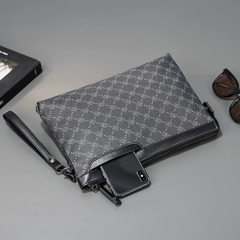 Маленькая clutch-сумочка для отдыха, новая коллекция, корейский стиль