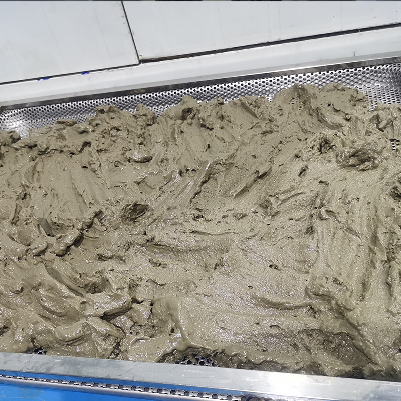 ����ŵ���ҹ�ӦYK-500-WN����ɻ��豸 �ܱճ�ʪ����������ɻ���