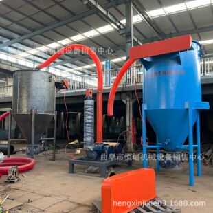 늏S80m�����z��偠t�Қ������ҙC ��܇Ƥú��ú�K�������ҙCzcjb