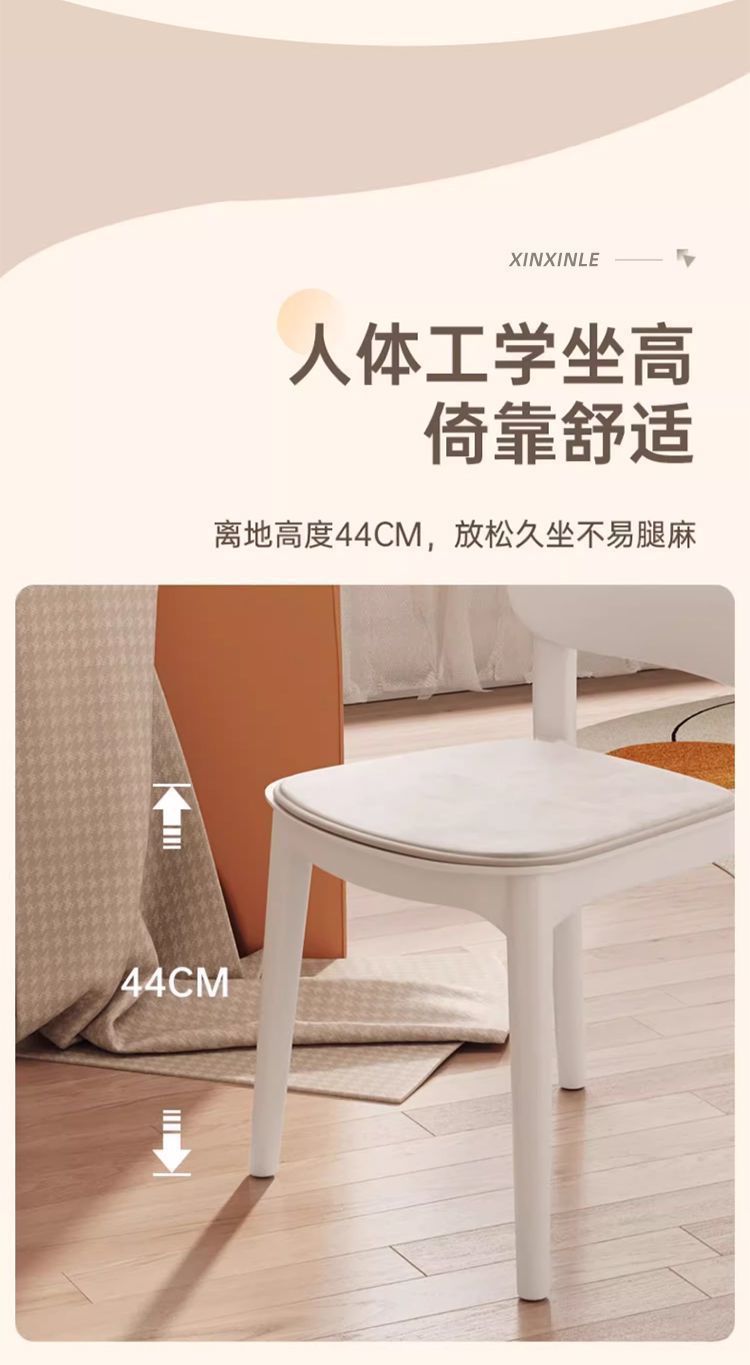 3d7406d0-1818-4d48-a198-093d6a5ac771.jpe