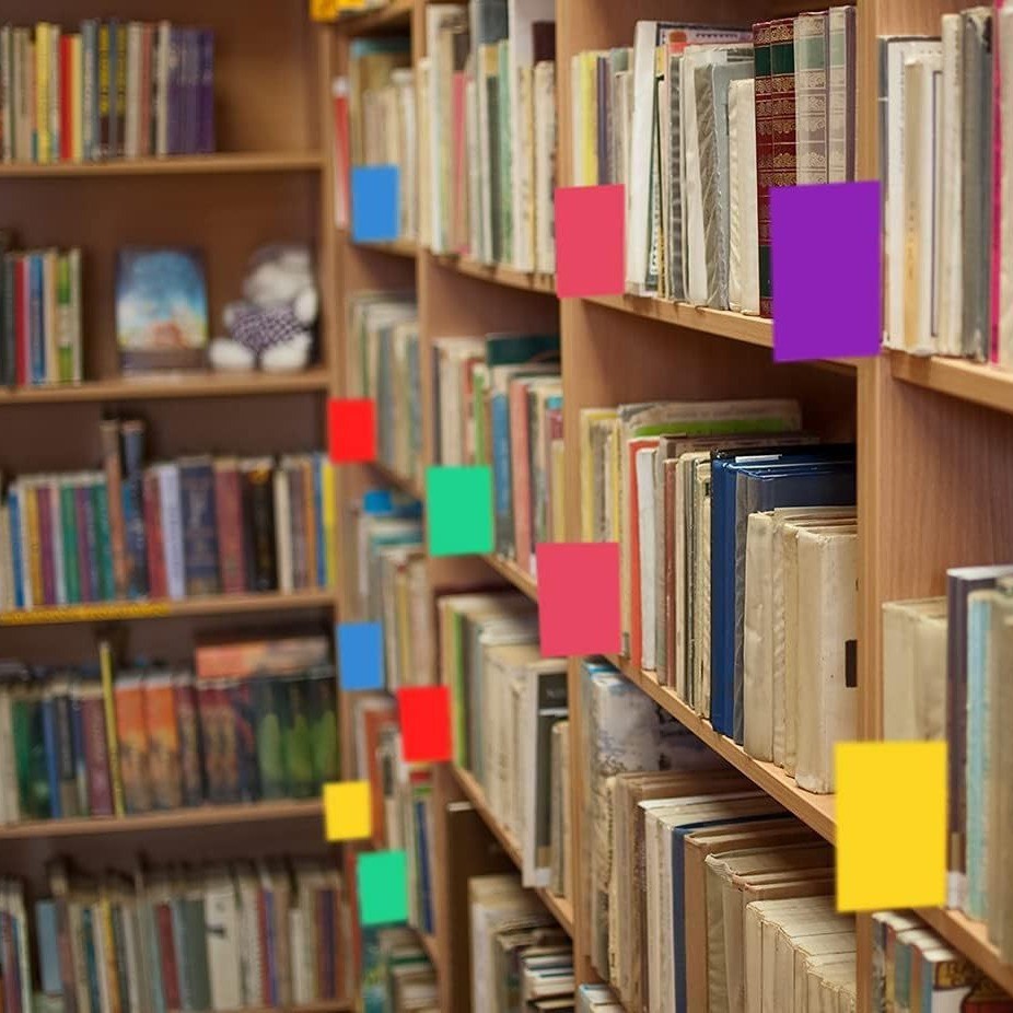 O1CN017NWGvw1w7ah7gSHRL_!!2217