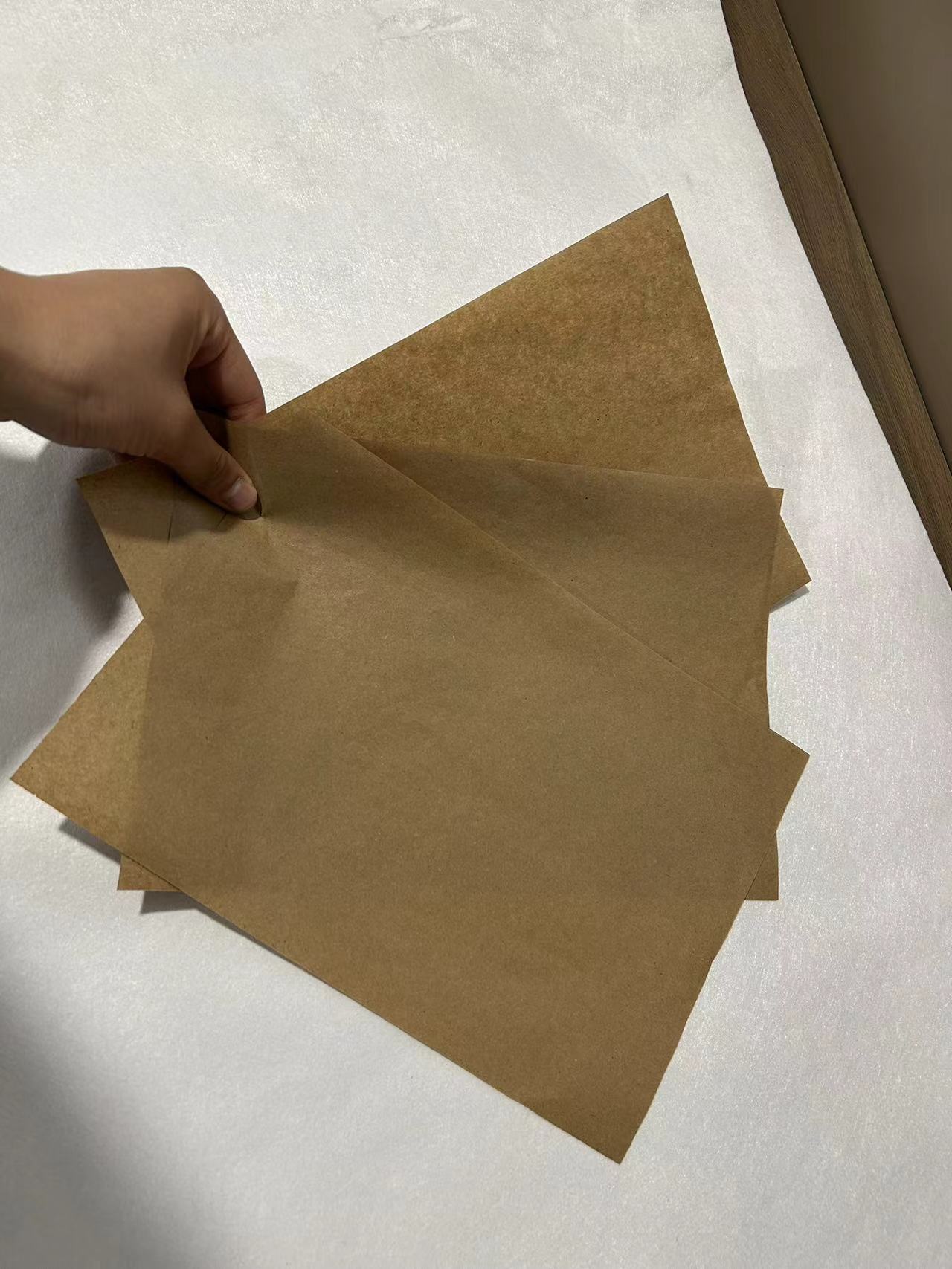 4aaa38a58b35dd447c4493eaa6dbdb