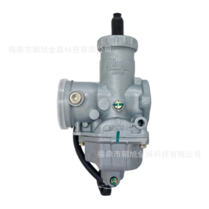 PZ32 CG 250 300CC 32mm ATV motosiklet karbüratoru üçün uyğundur
