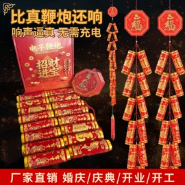 蜡烛;蜡烛器皿;蜡烛灯