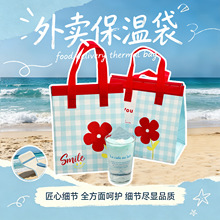 �̲迧�Ⱥ決���u������Ʒ���ش��X���Ӻ����������T�ꌣ�ö���