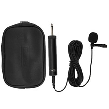 �_��˹ԒͲ  �������������L ��̨�������ʰ����  �����I�AԒͲ