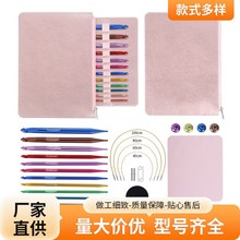 �羳��ɫᘲ��P��h�ë�¾��������hᘲ�ɫ�h������X���bPU����