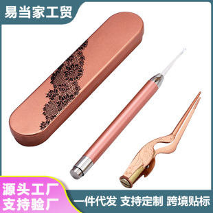 �S���¿ͯ�l���ڶ��׌����Ͷ���ɶ����ߎ���臱�ʺ�A���b����