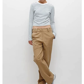 连衣裙;时尚休闲套装;半身裙