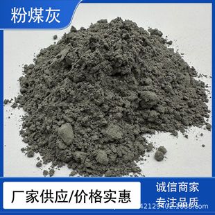 �S�ҬF؛���l늏S��ú�ҷ���������ˮ�������������һ����ú��